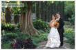 Photos by Kristopher custom wedding & portrait Photography...